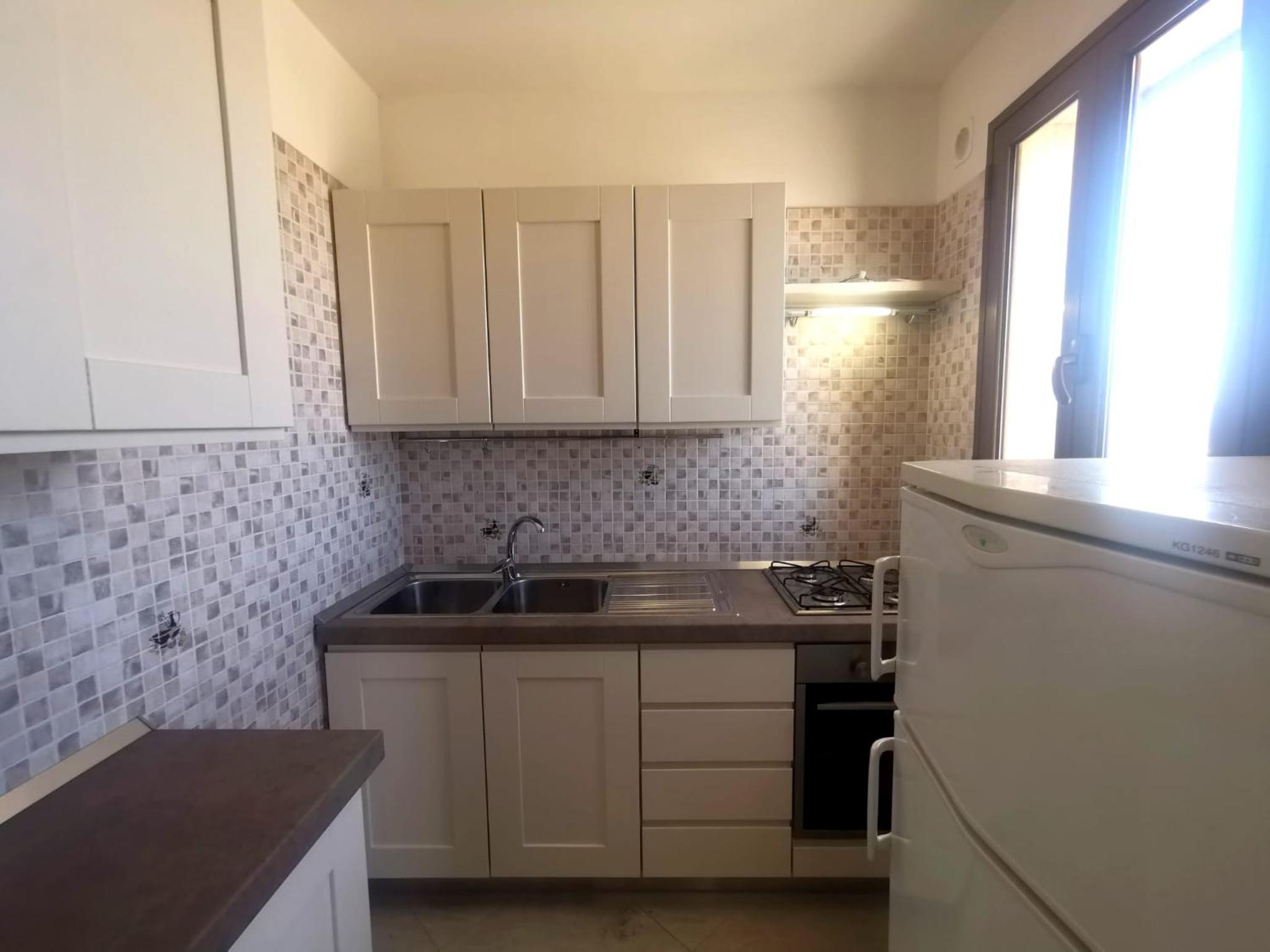 Attico Cristina Vista Mare photo 4