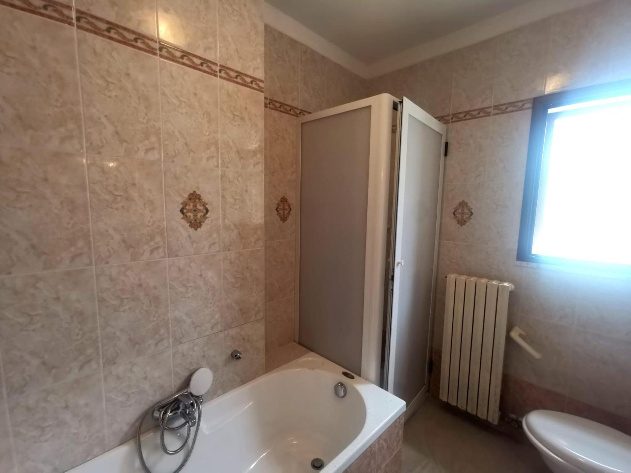 Attico Cristina Vista Mare photo 3