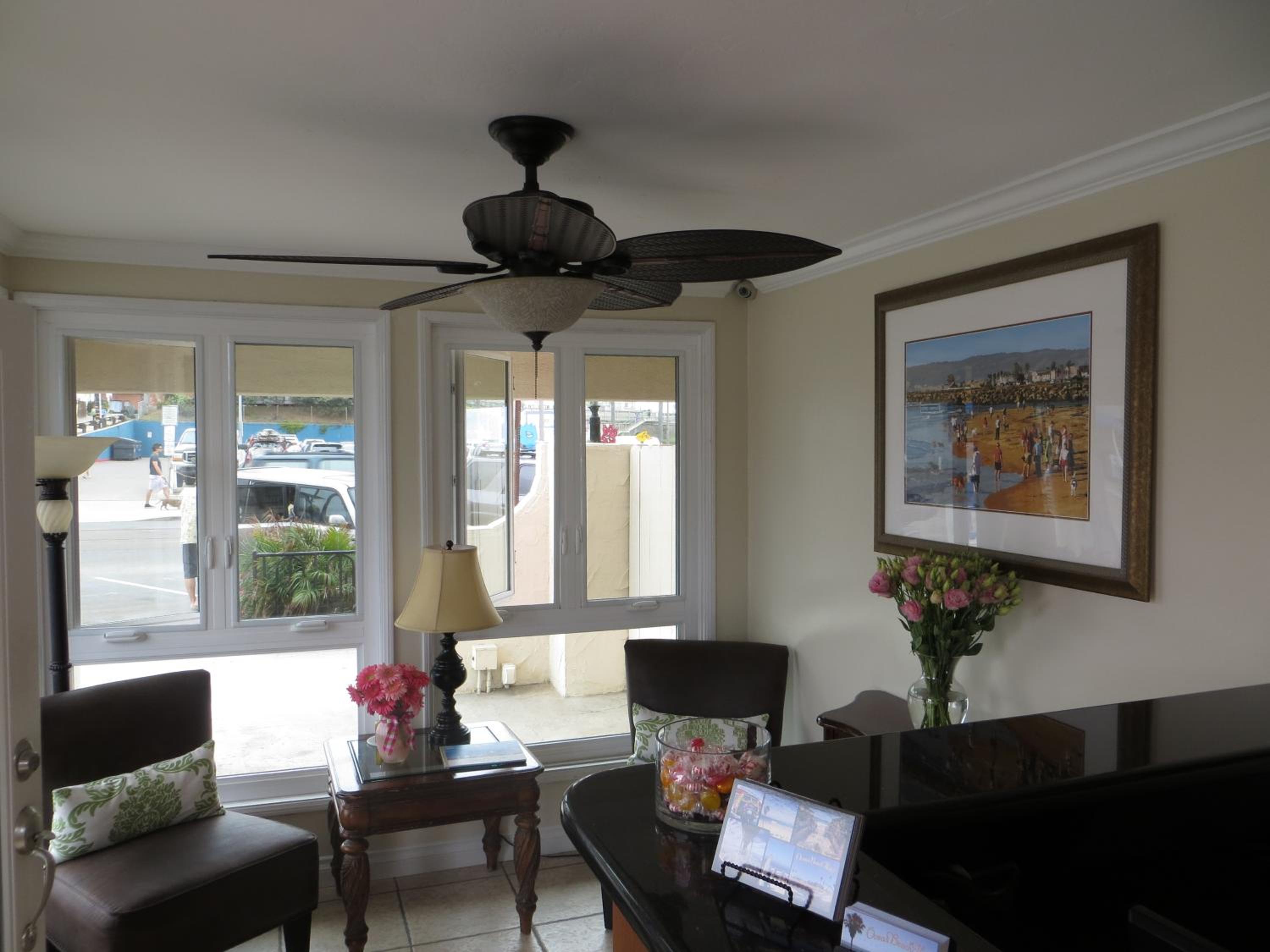 Ocean Beach Hotel, 写真 19