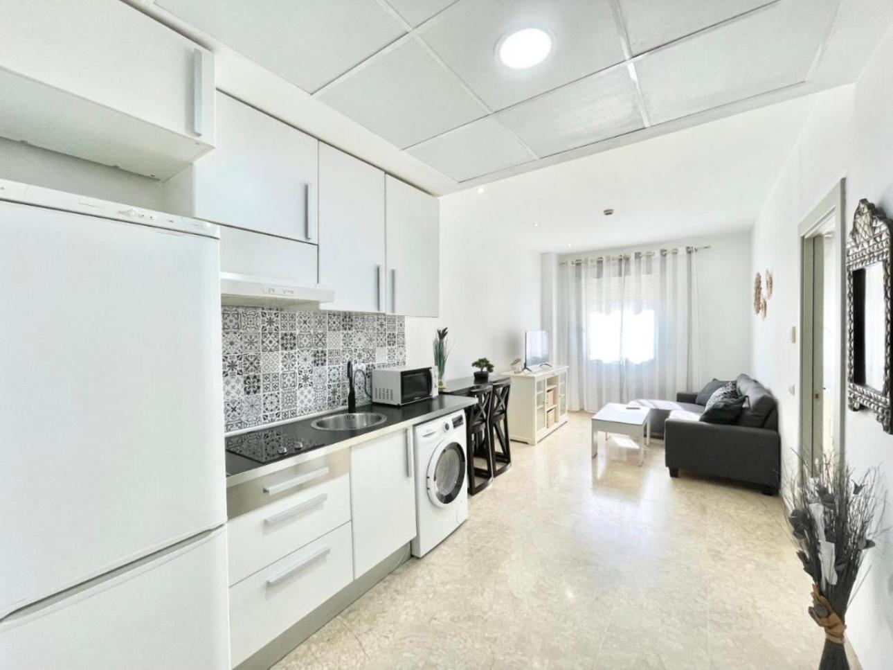 ApartSur®