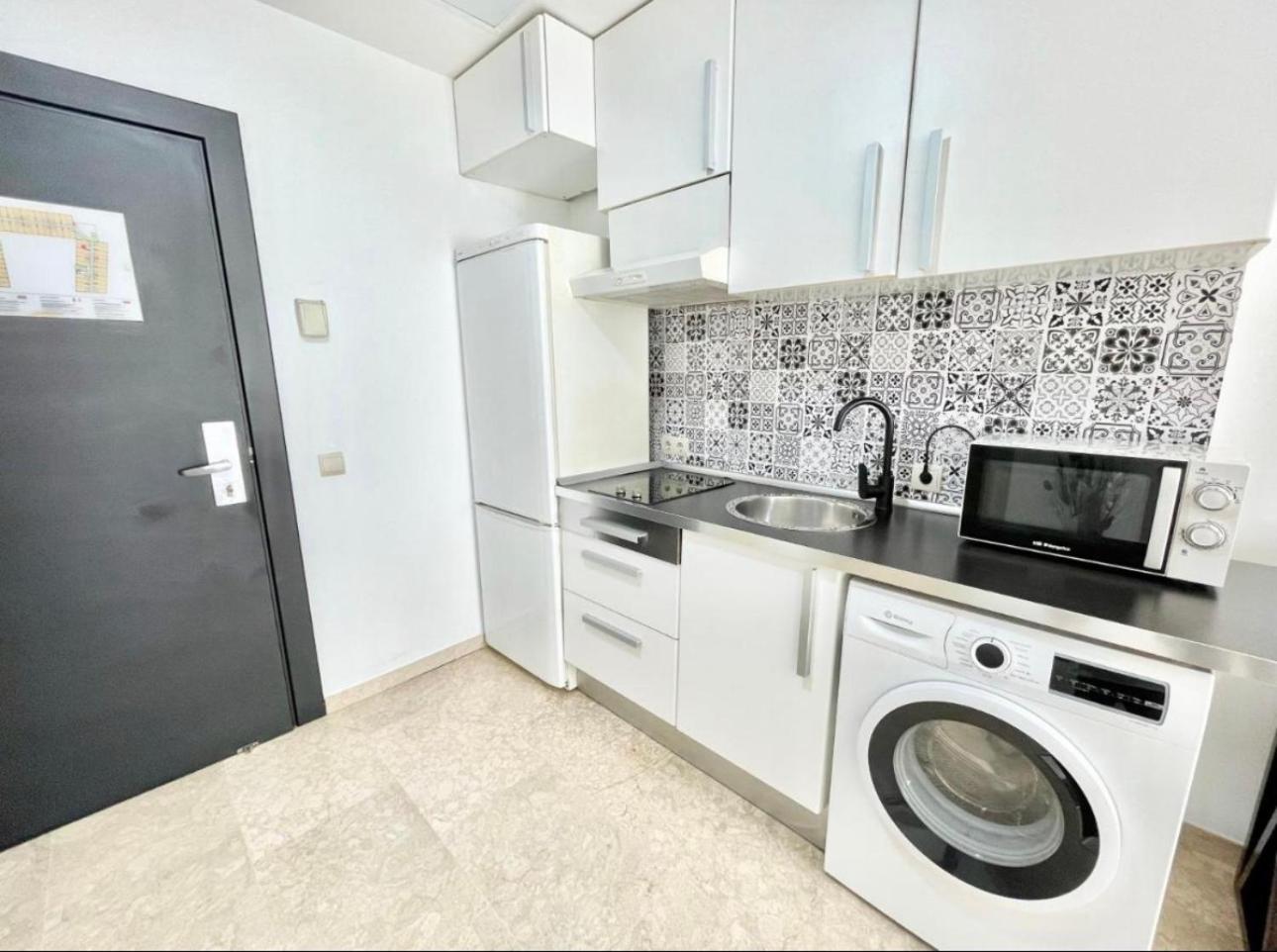 ApartSur®