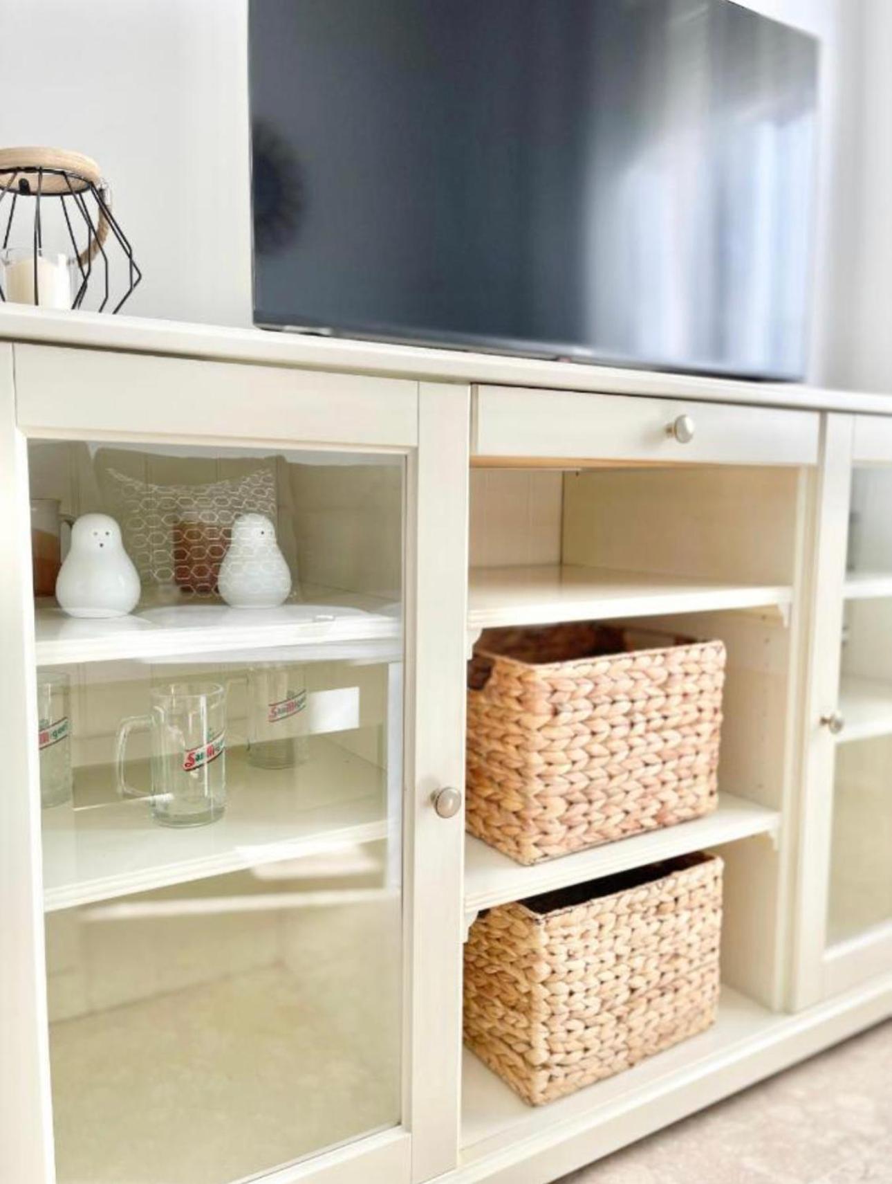 ApartSur®