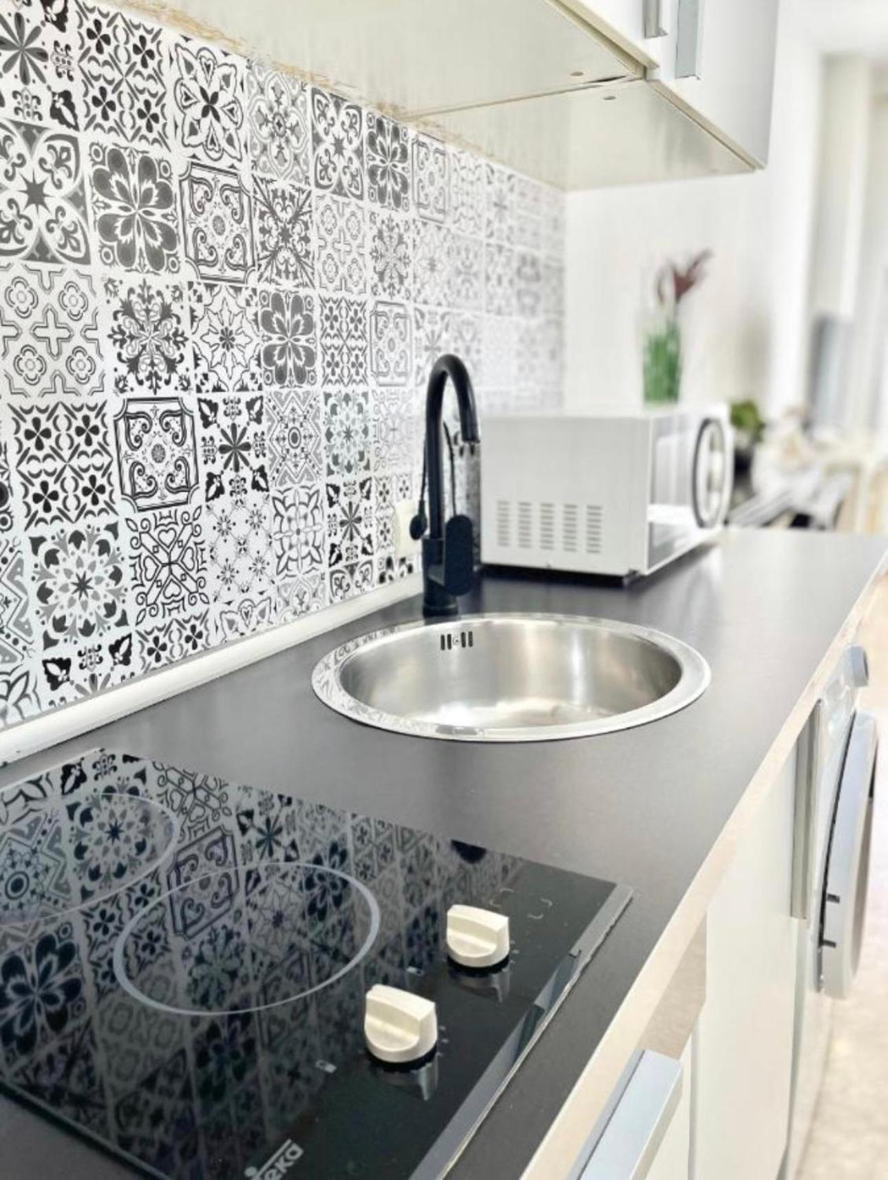ApartSur®