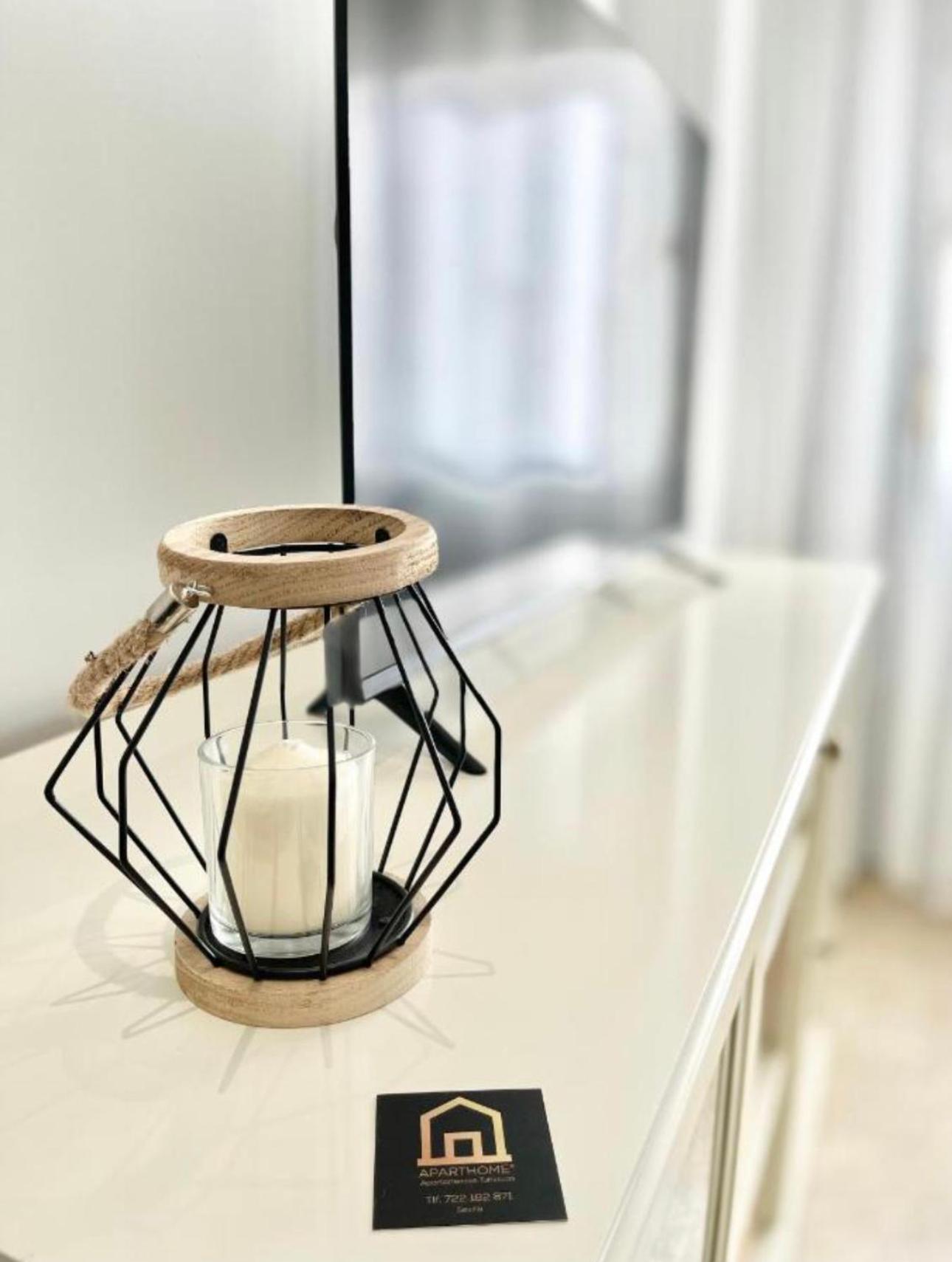 ApartSur®