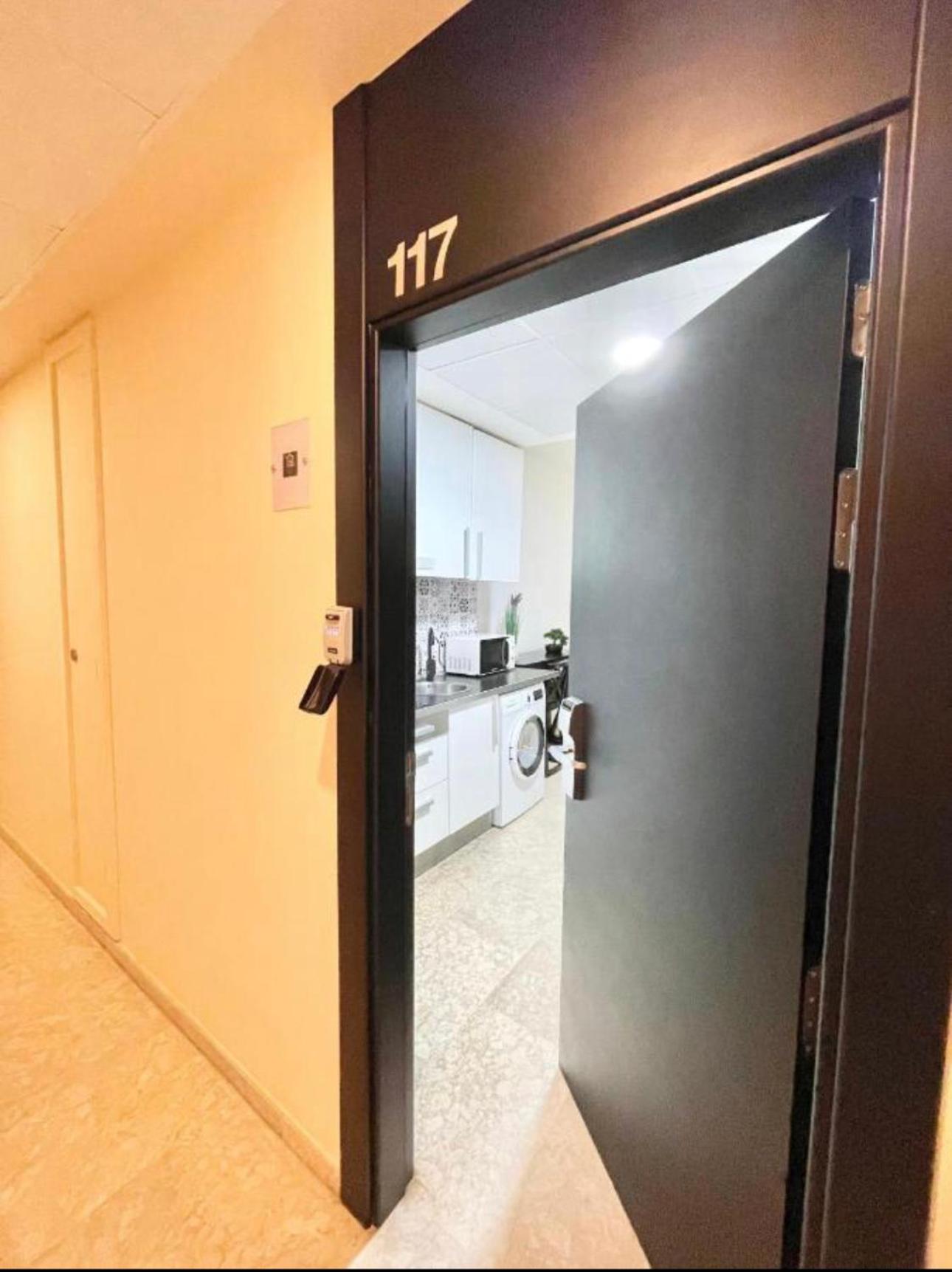 ApartSur®