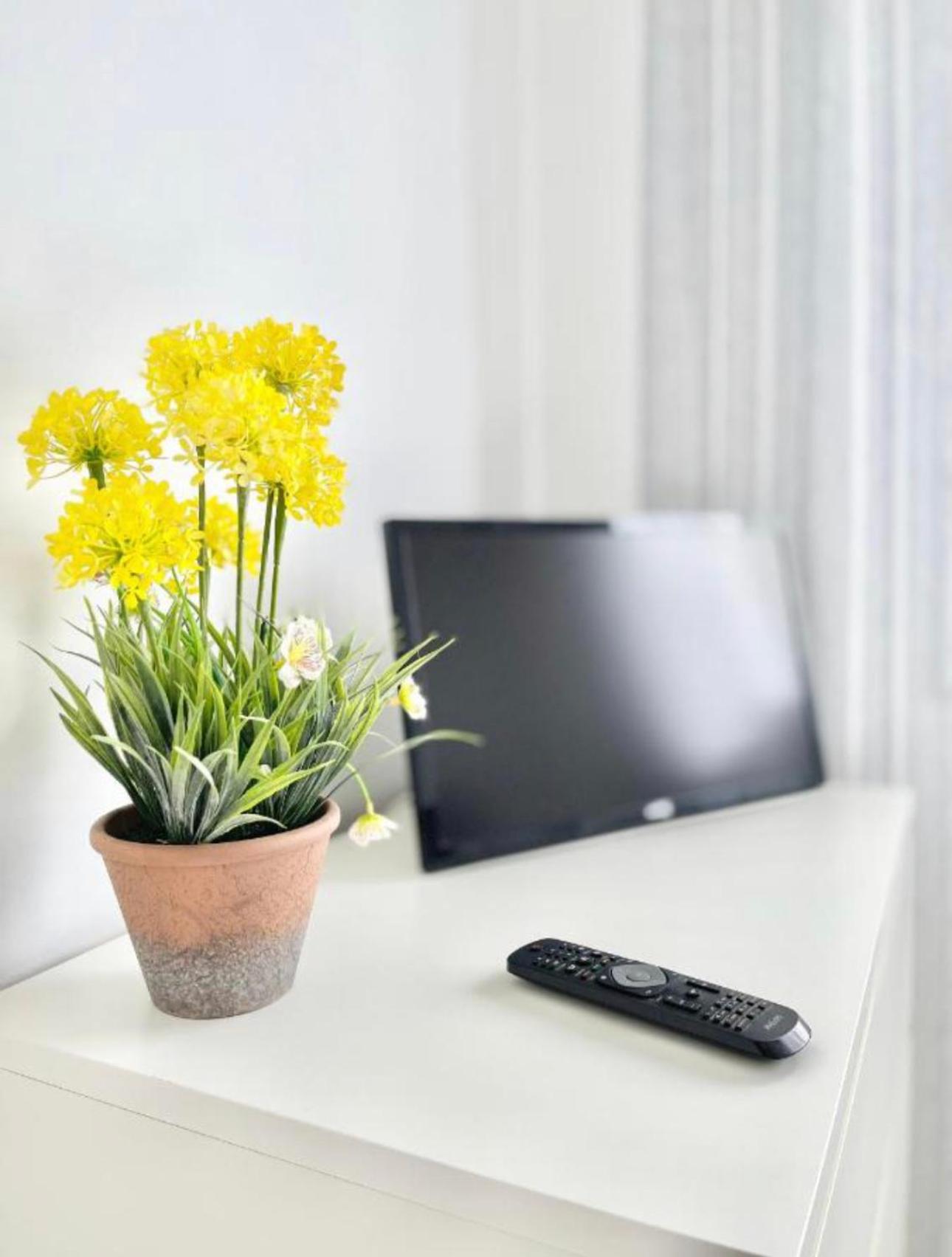ApartSur®