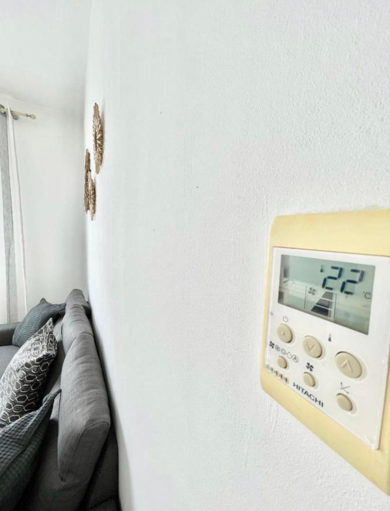 ApartSur®