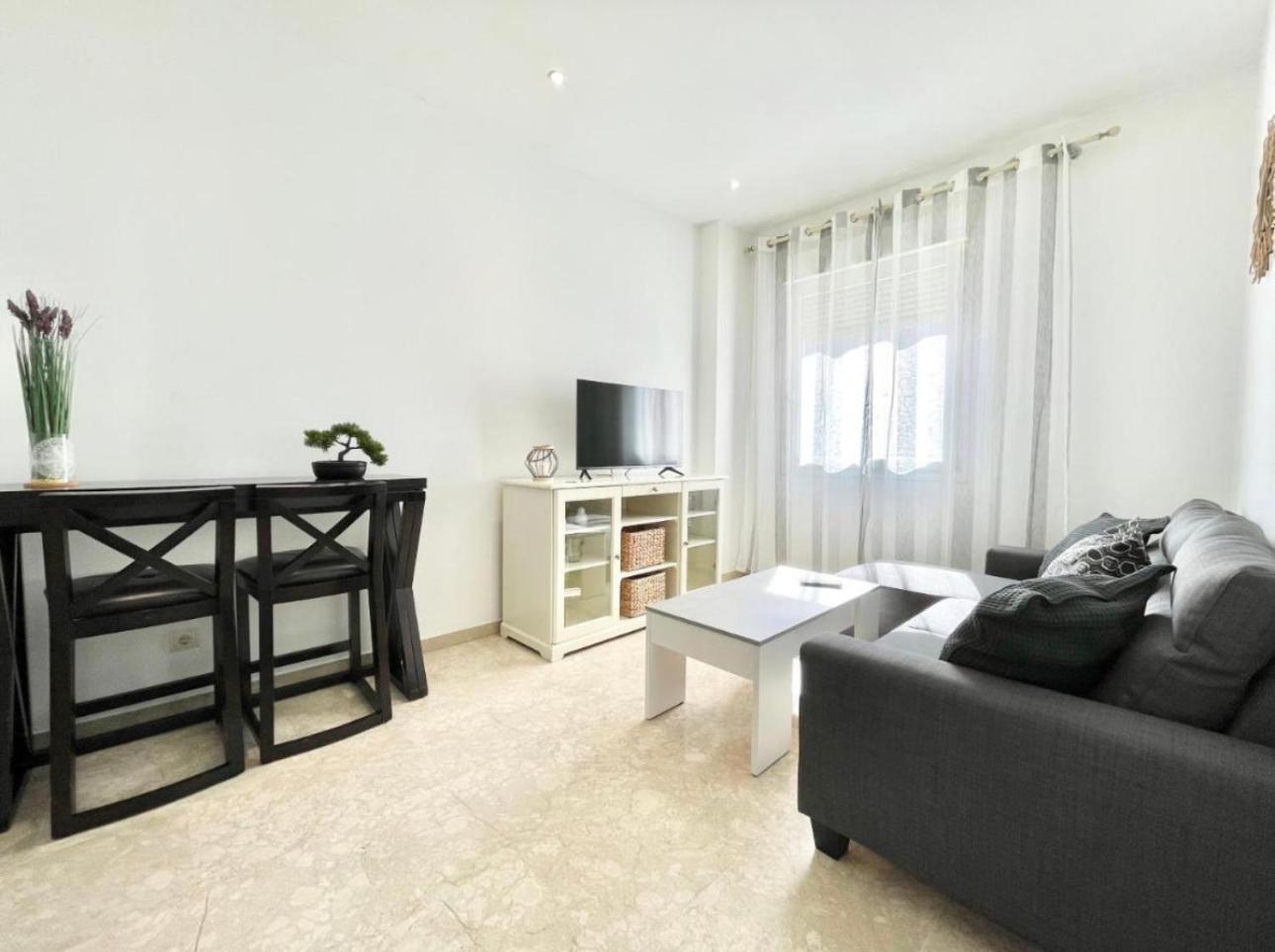 ApartSur®