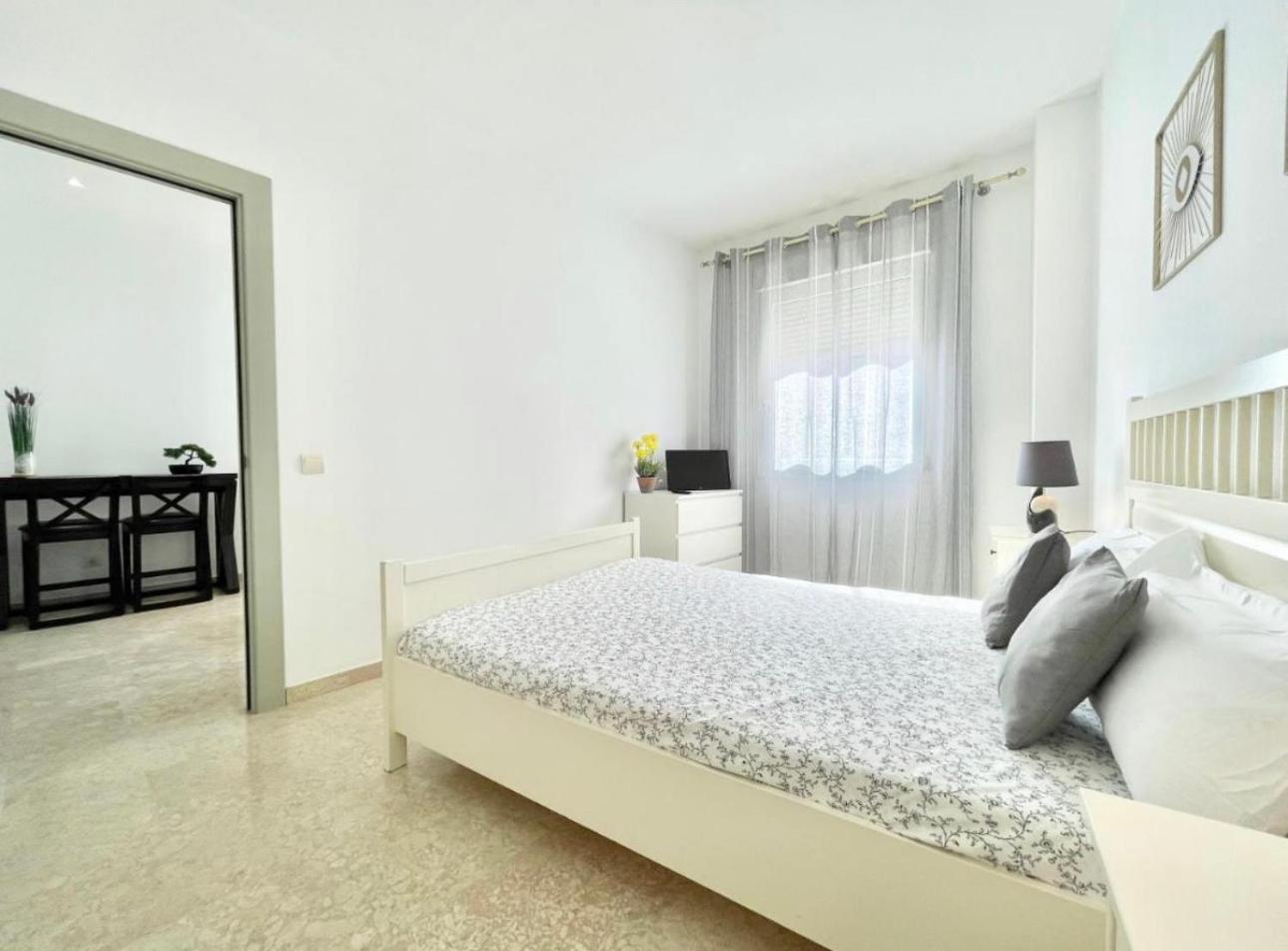 ApartSur®
