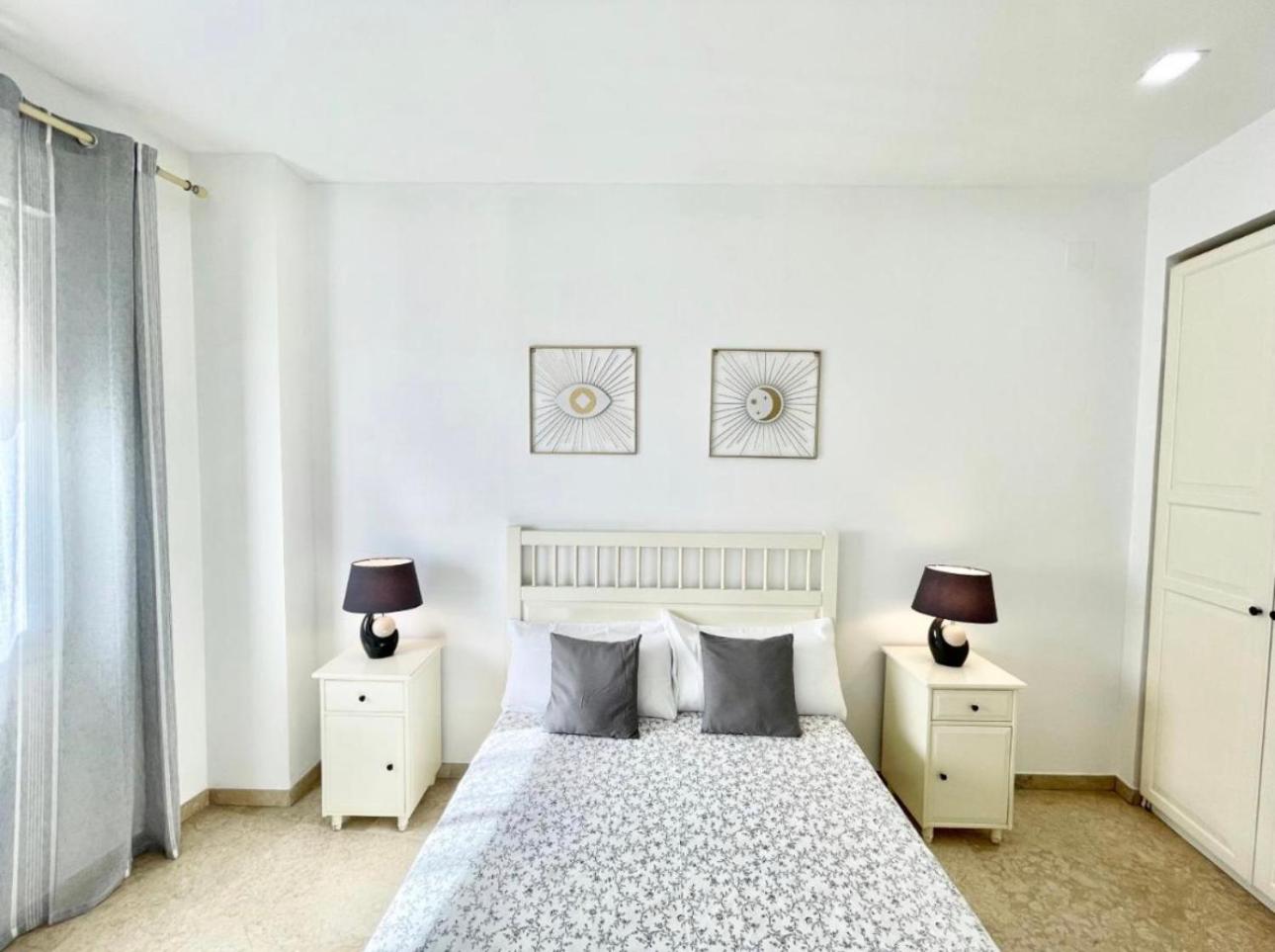 ApartSur®
