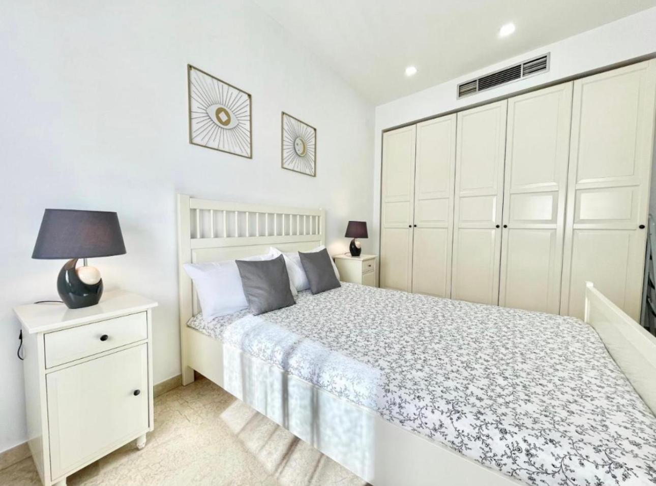ApartSur®