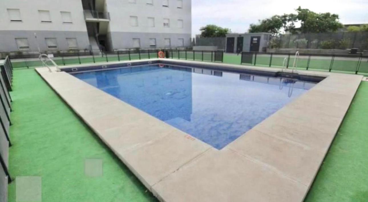 ApartSur®