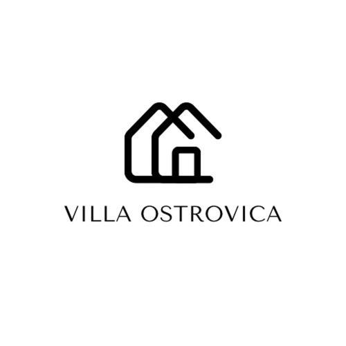 Villa Ostrovica