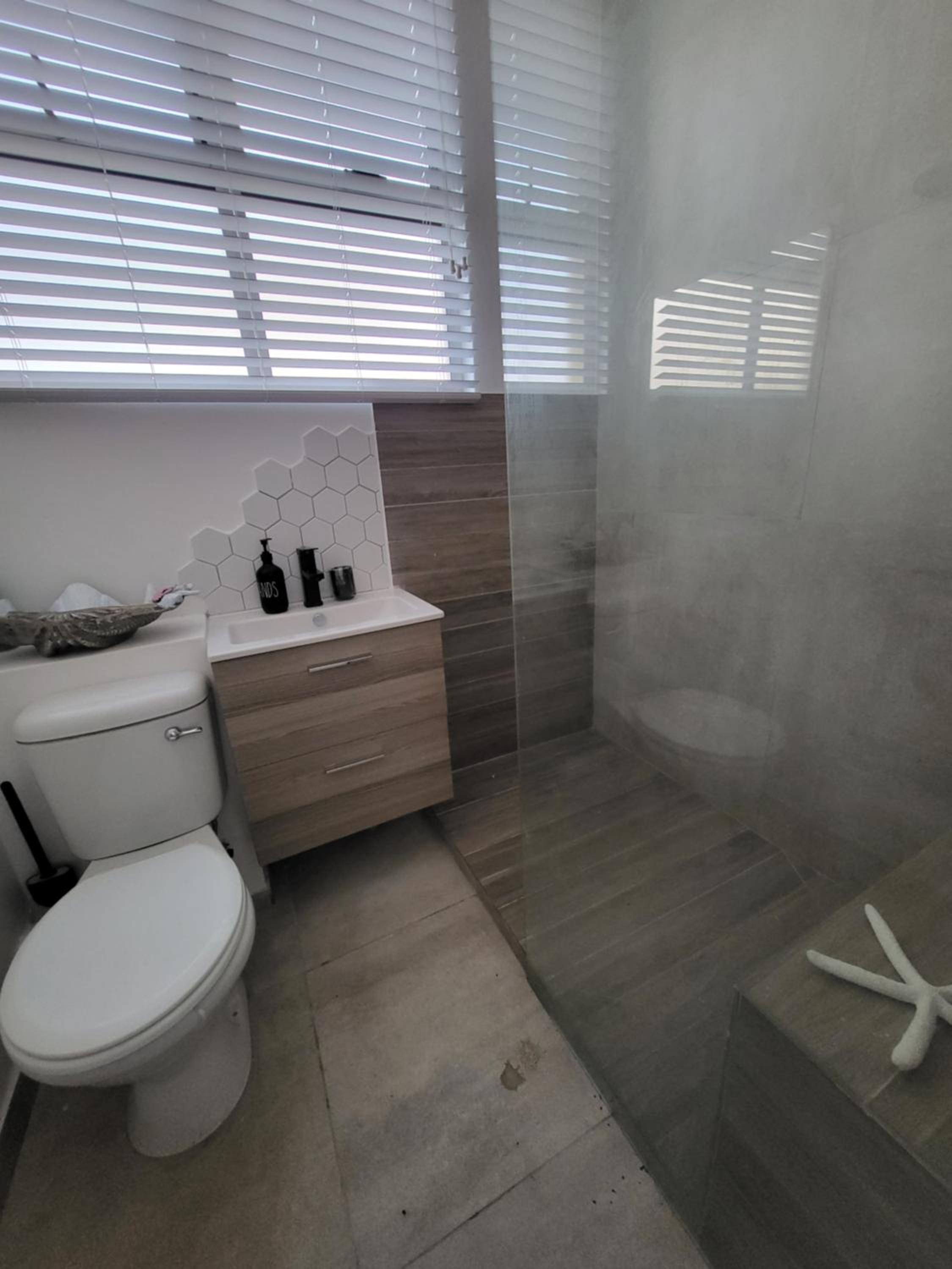 KimOcean La Ballito Apartment