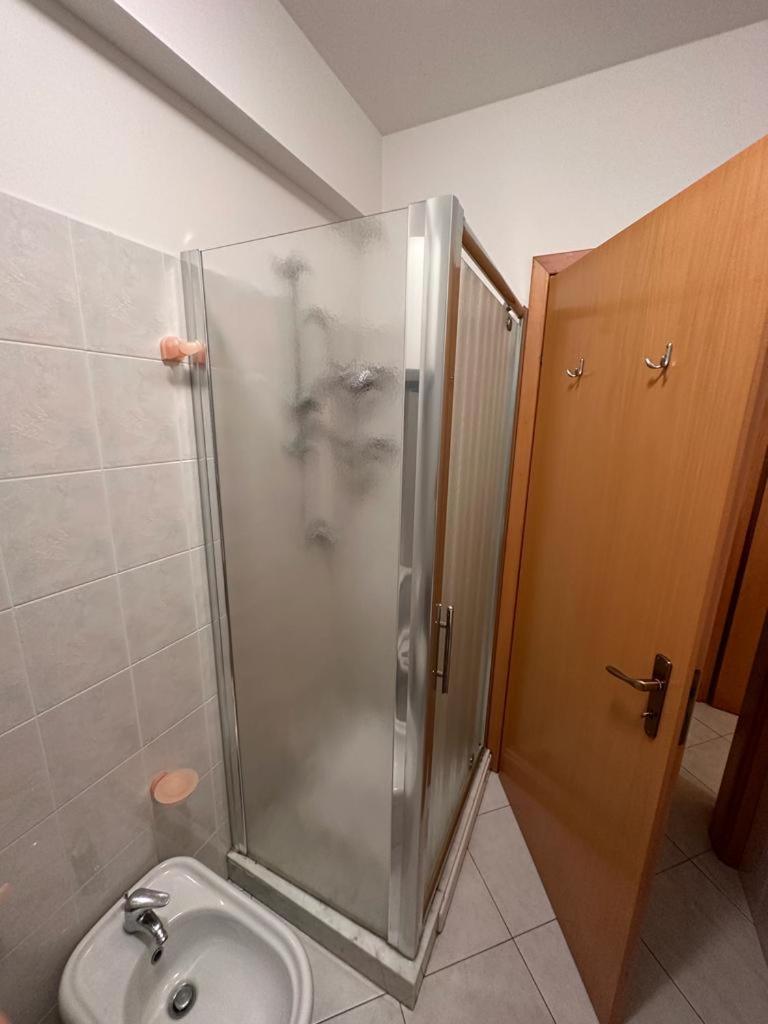 Casa vacanza Ylenia photo 5