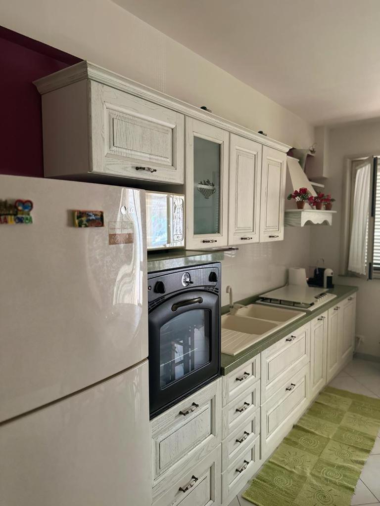 Casa vacanza Ylenia photo 3