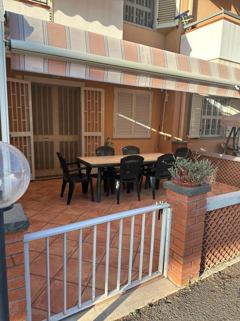 Casa vacanza Ylenia photo 2