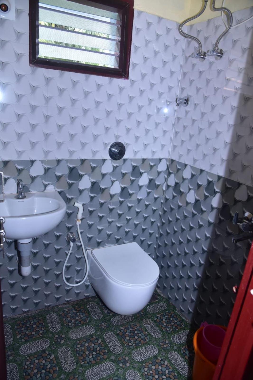 Devatha Homestay, Guest House, Hotel,Dharmasthala-2 view 2