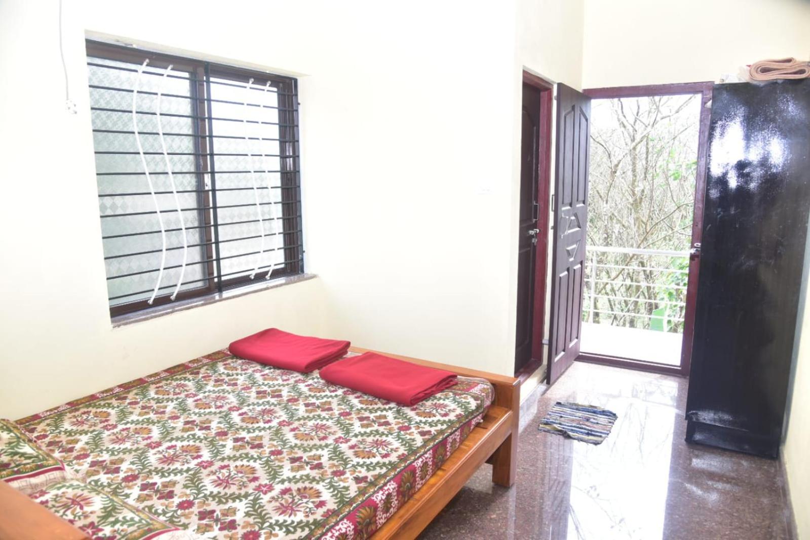 Devatha Homestay, Guest House, Hotel,Dharmasthala-2 view 3