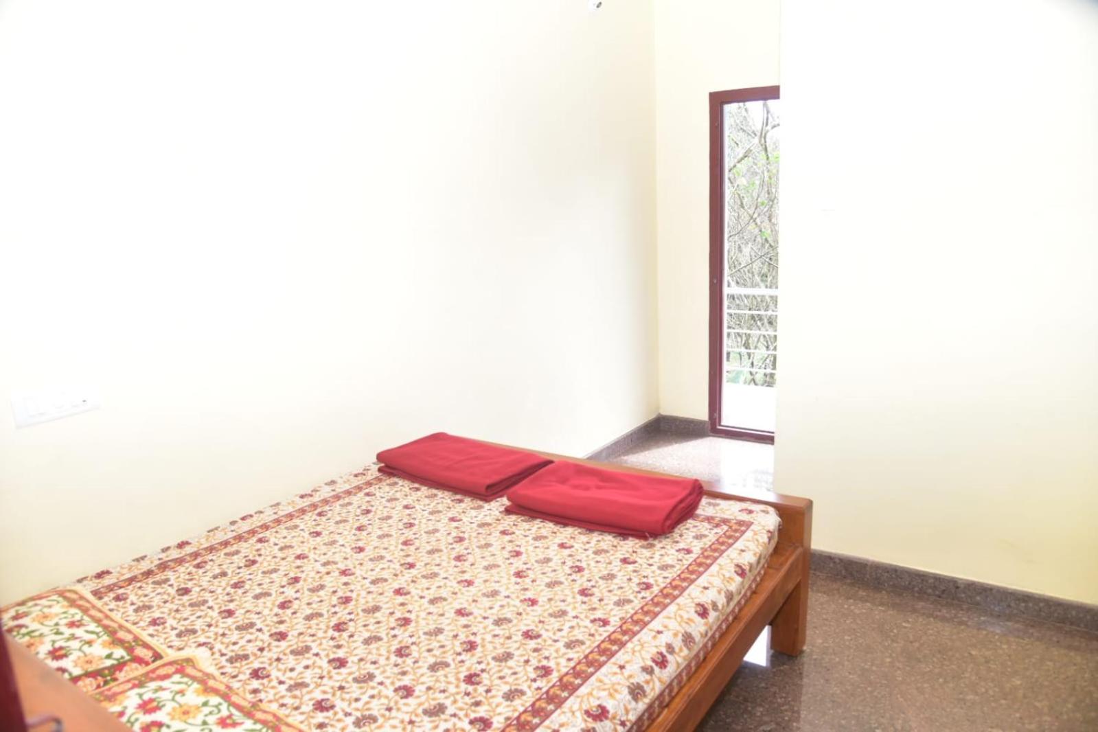 Devatha Homestay, Guest House, Hotel,Dharmasthala-2 view 4
