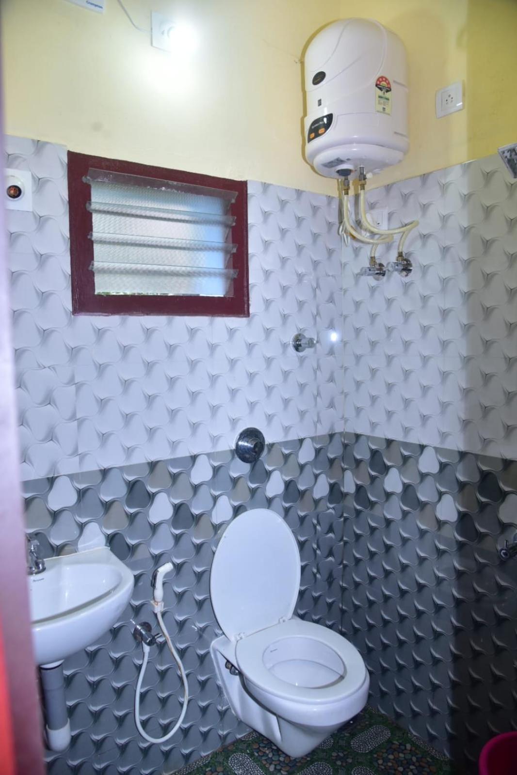 Devatha Homestay, Guest House, Hotel,Dharmasthala-2 view 5