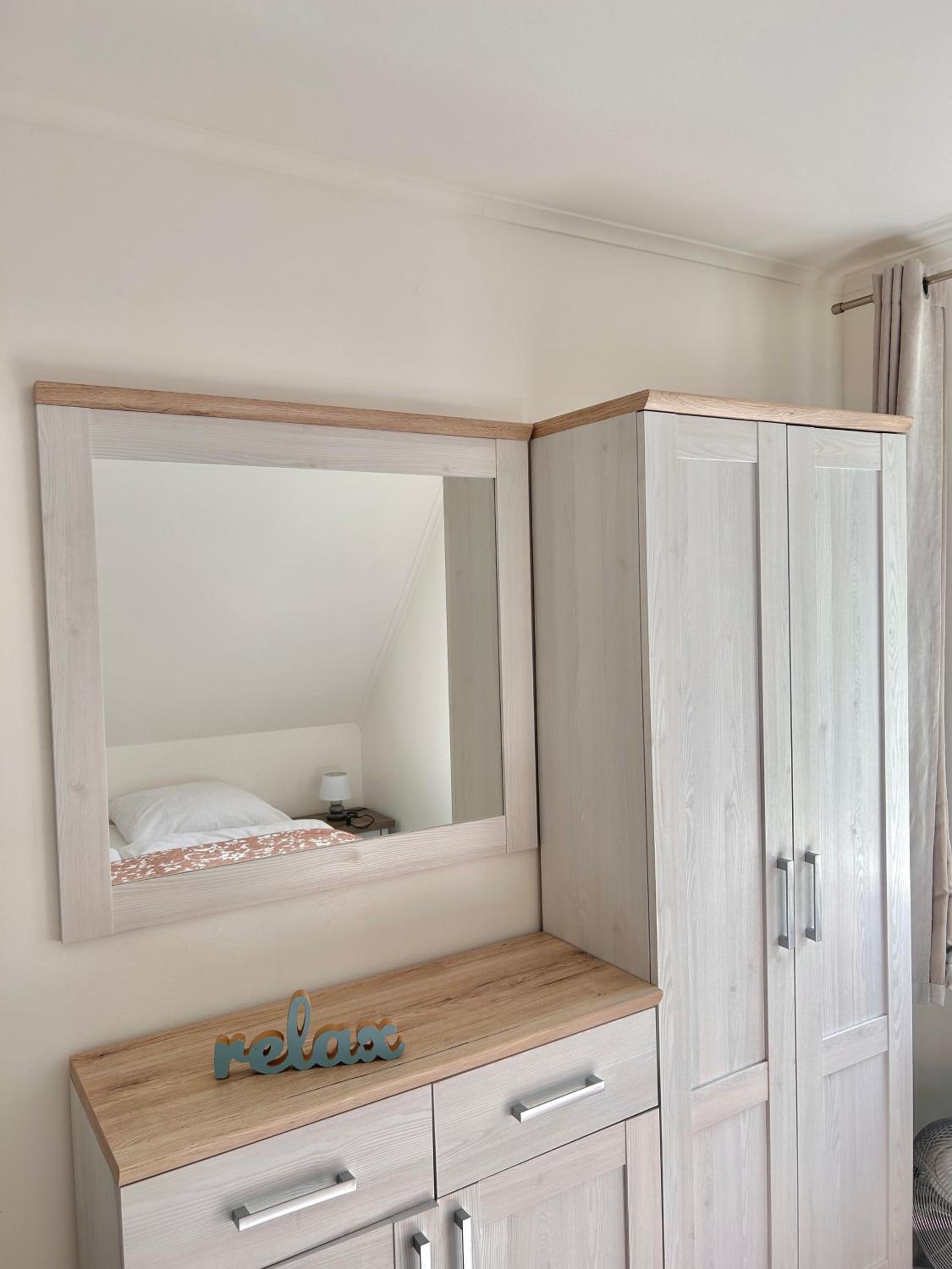 Apartamenty Golf Dyndeby