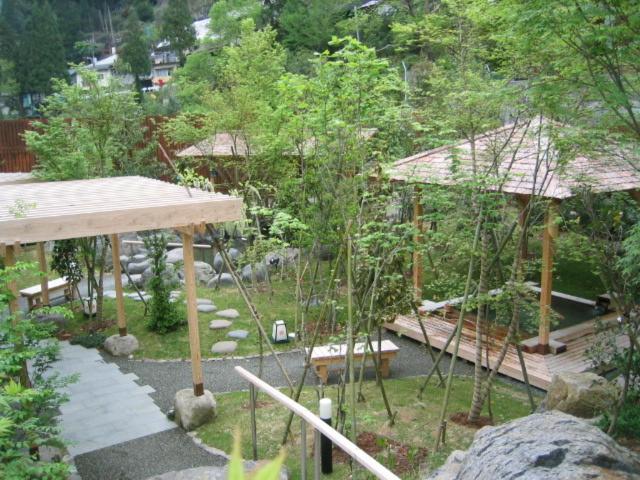 Photo 37