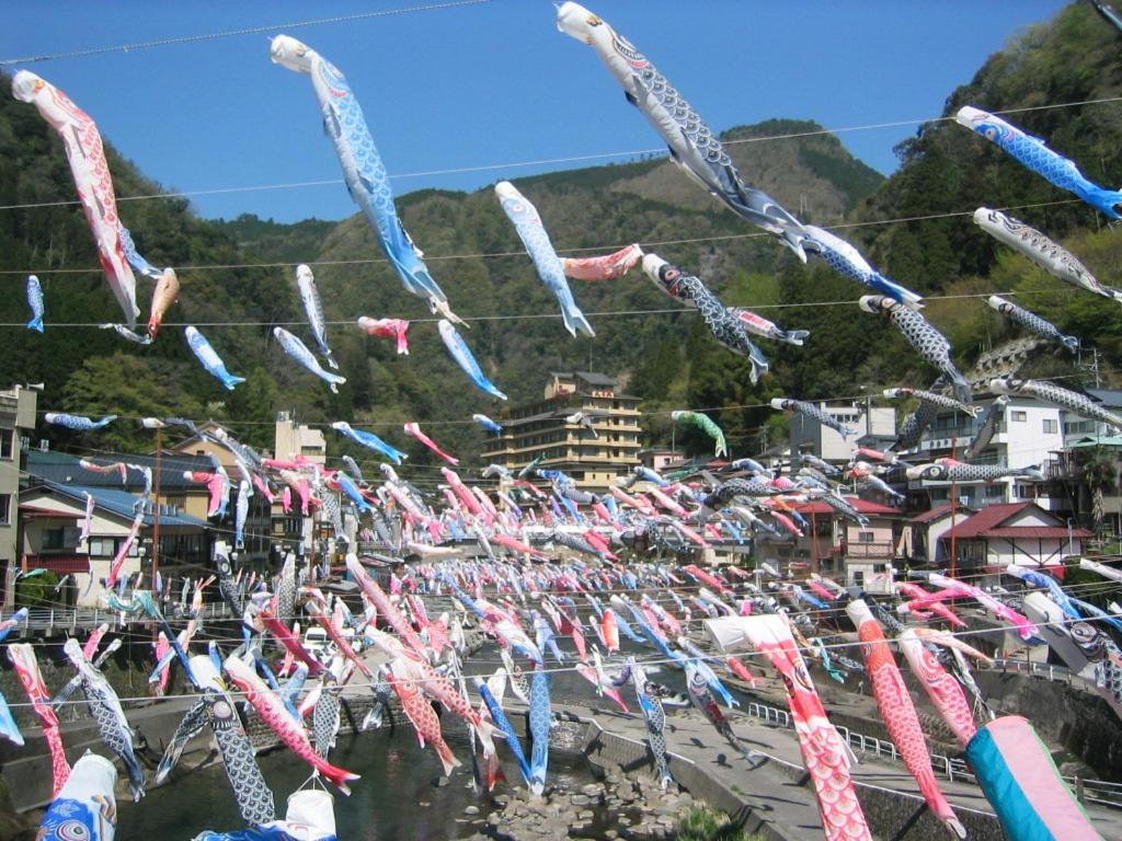 Photo 49
