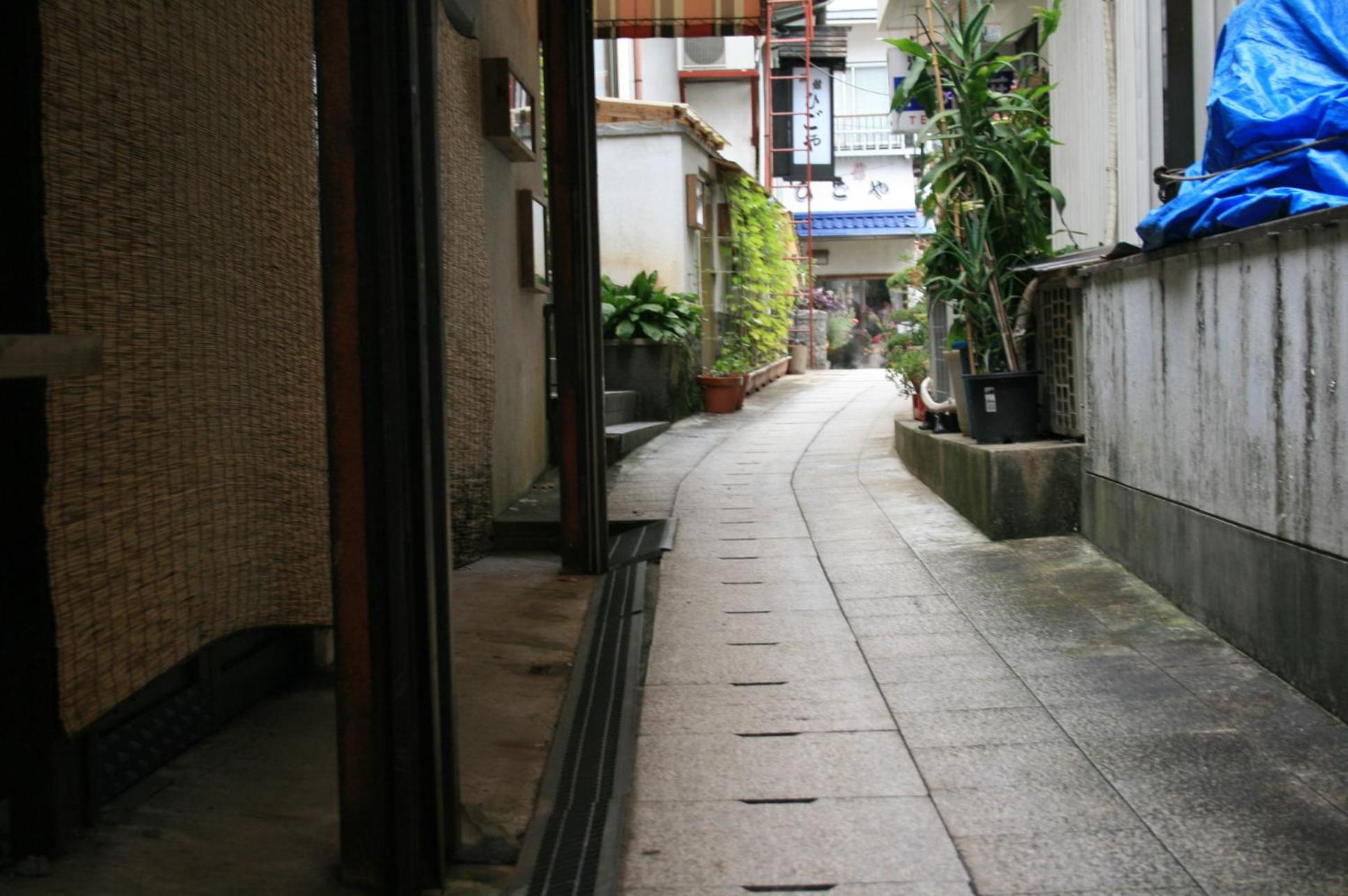 Photo 28
