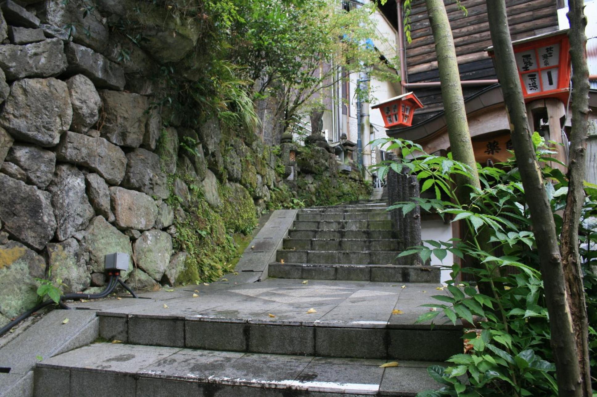 Photo 45