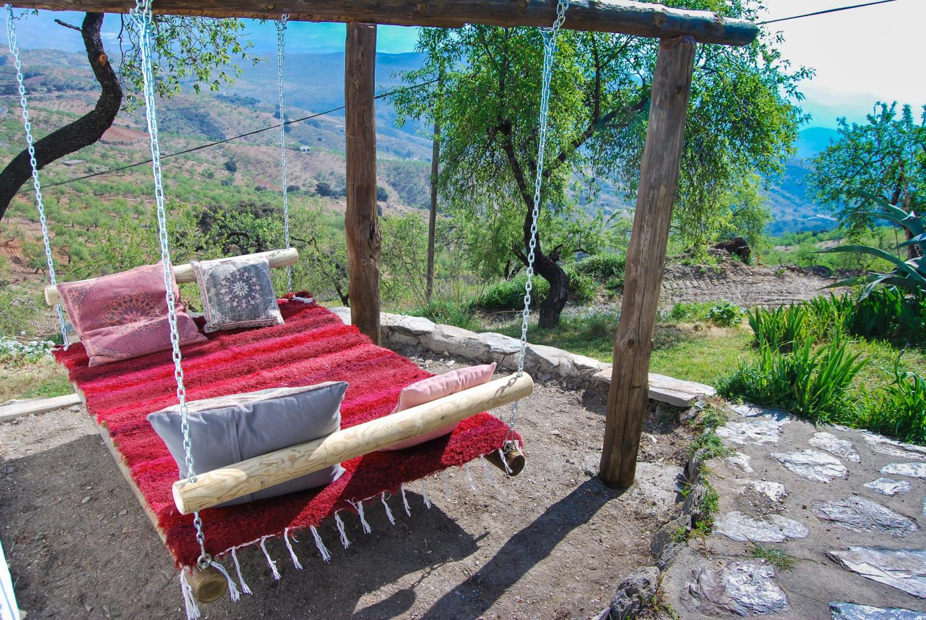 other
