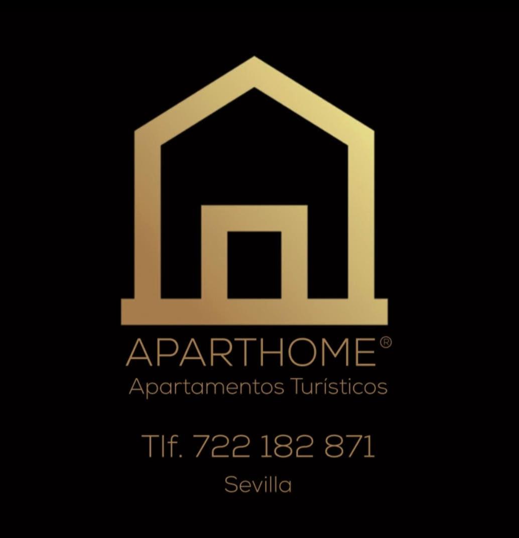 ApartSur®