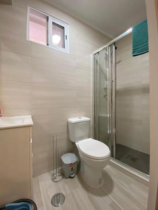 Holiday Setúbal Loft