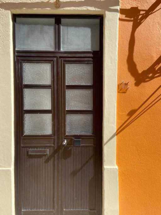 Holiday Setúbal Loft