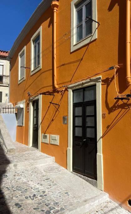 Holiday Setúbal Loft