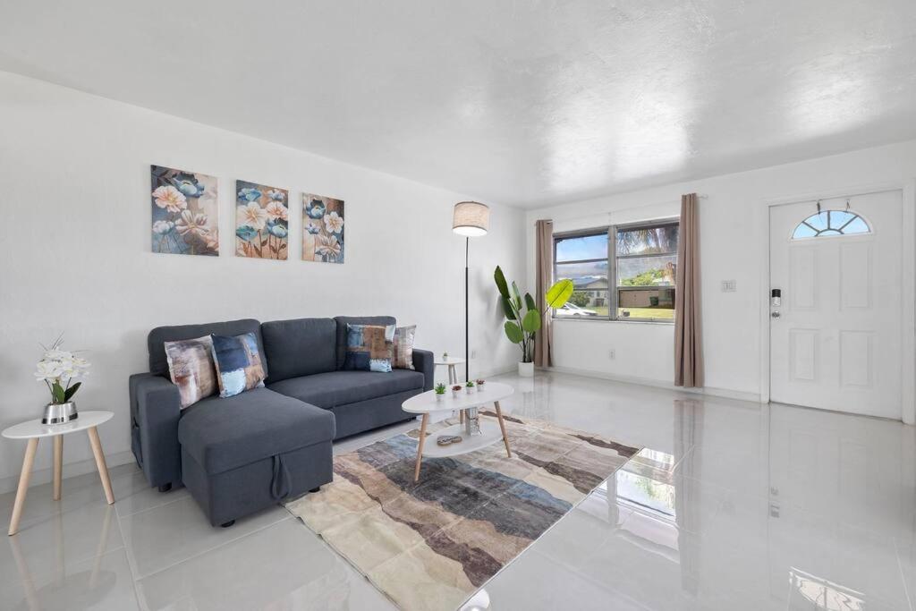 Best location in Cape Coral! view 5