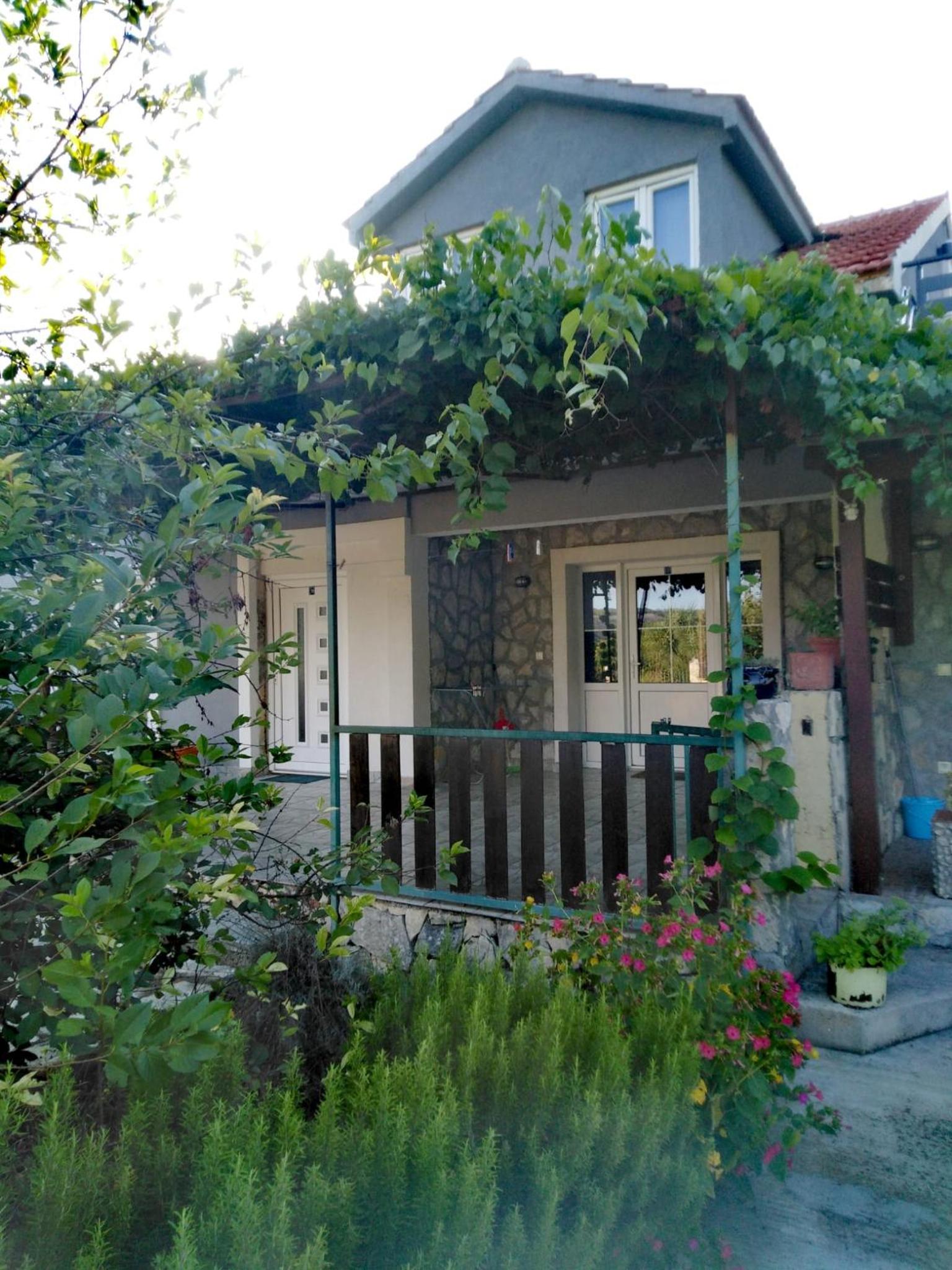 Photo 21