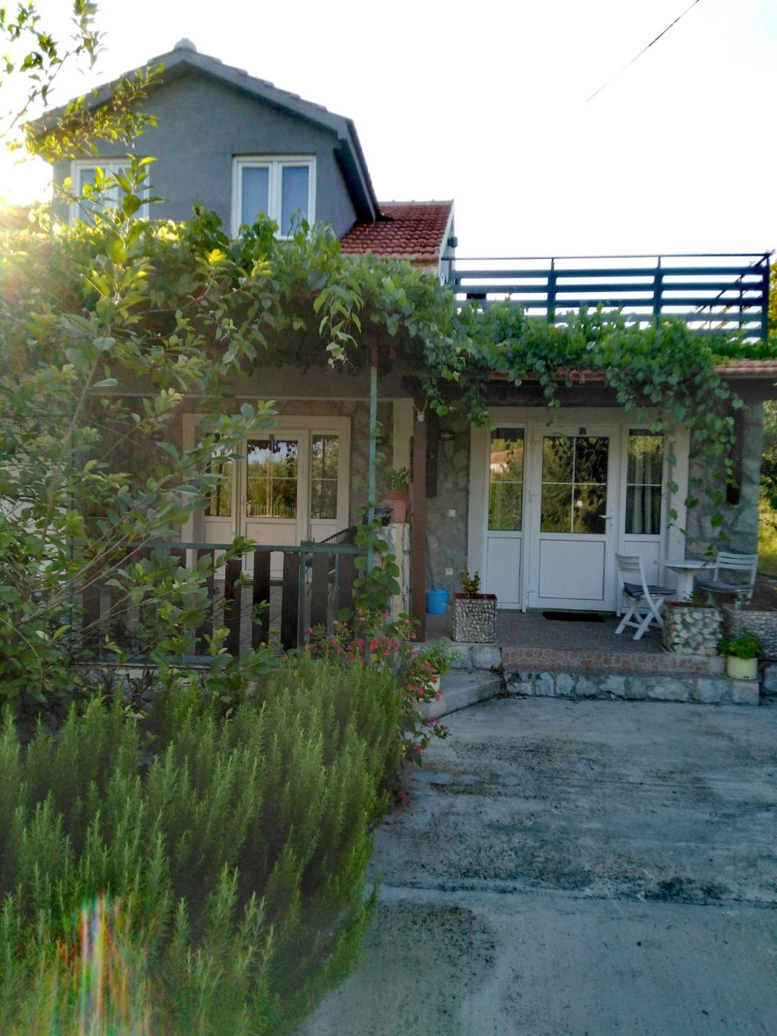 Photo 20