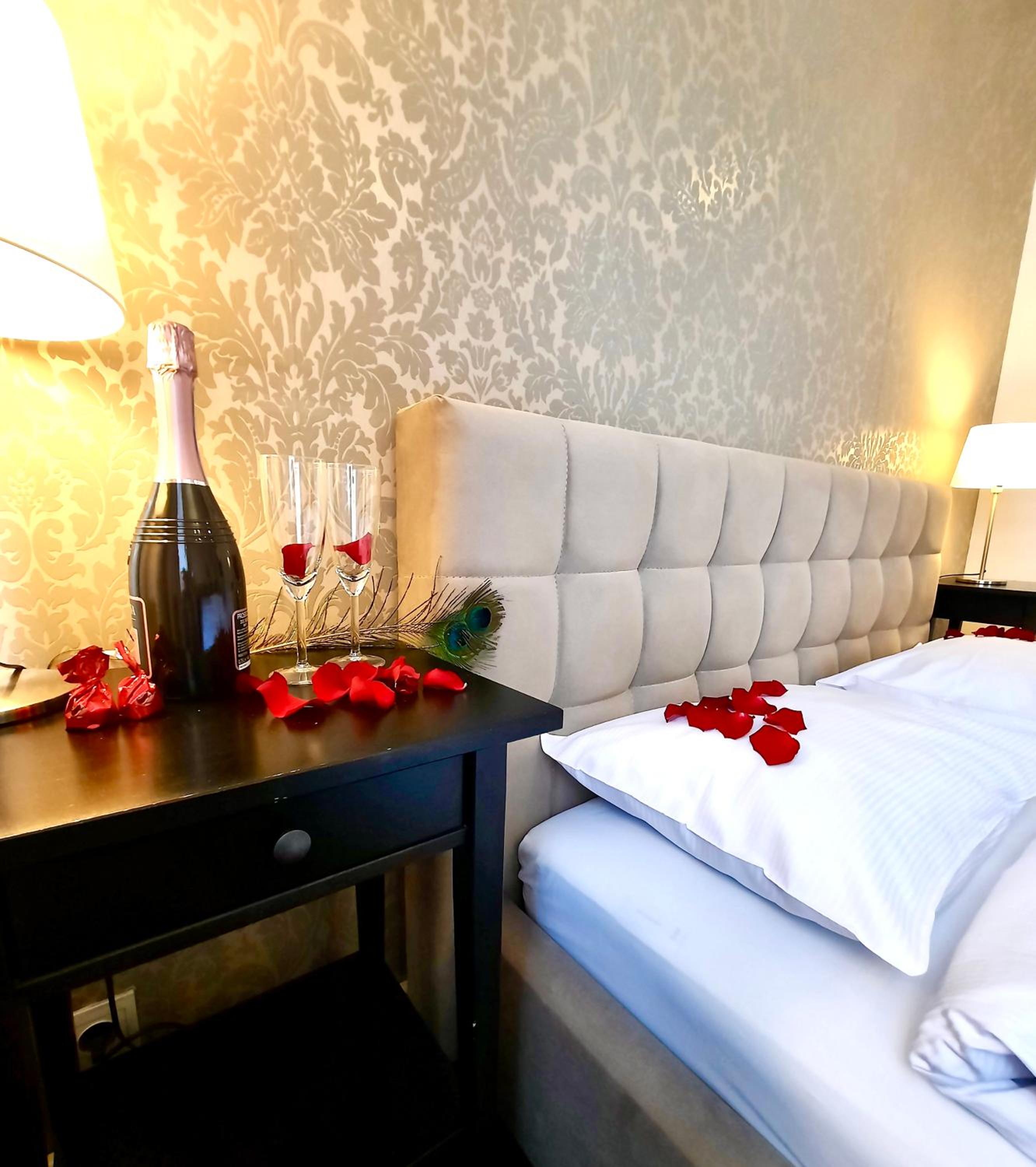 Apartamenty Długa 27