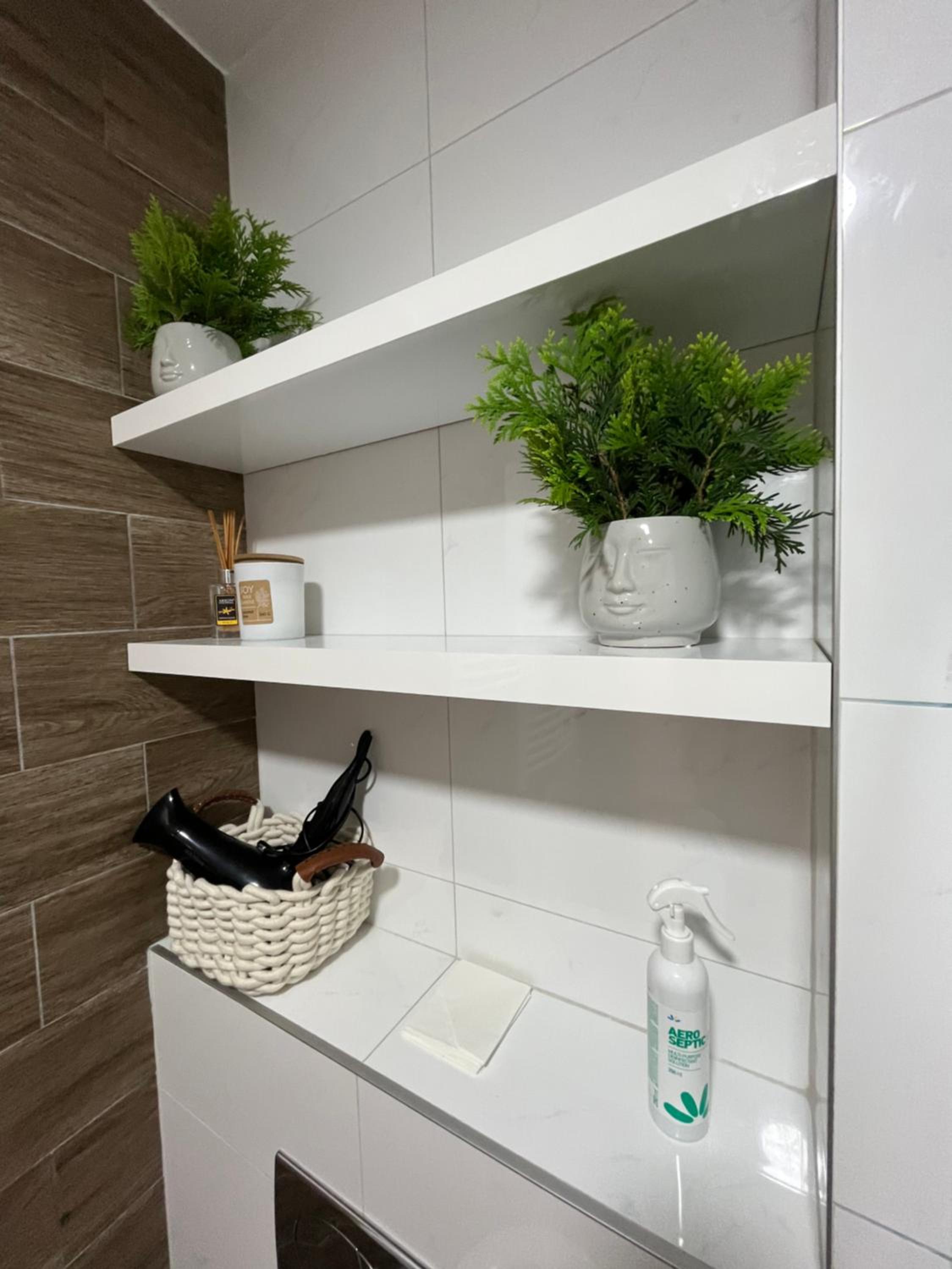 Apartmani Arandjelovac view 3