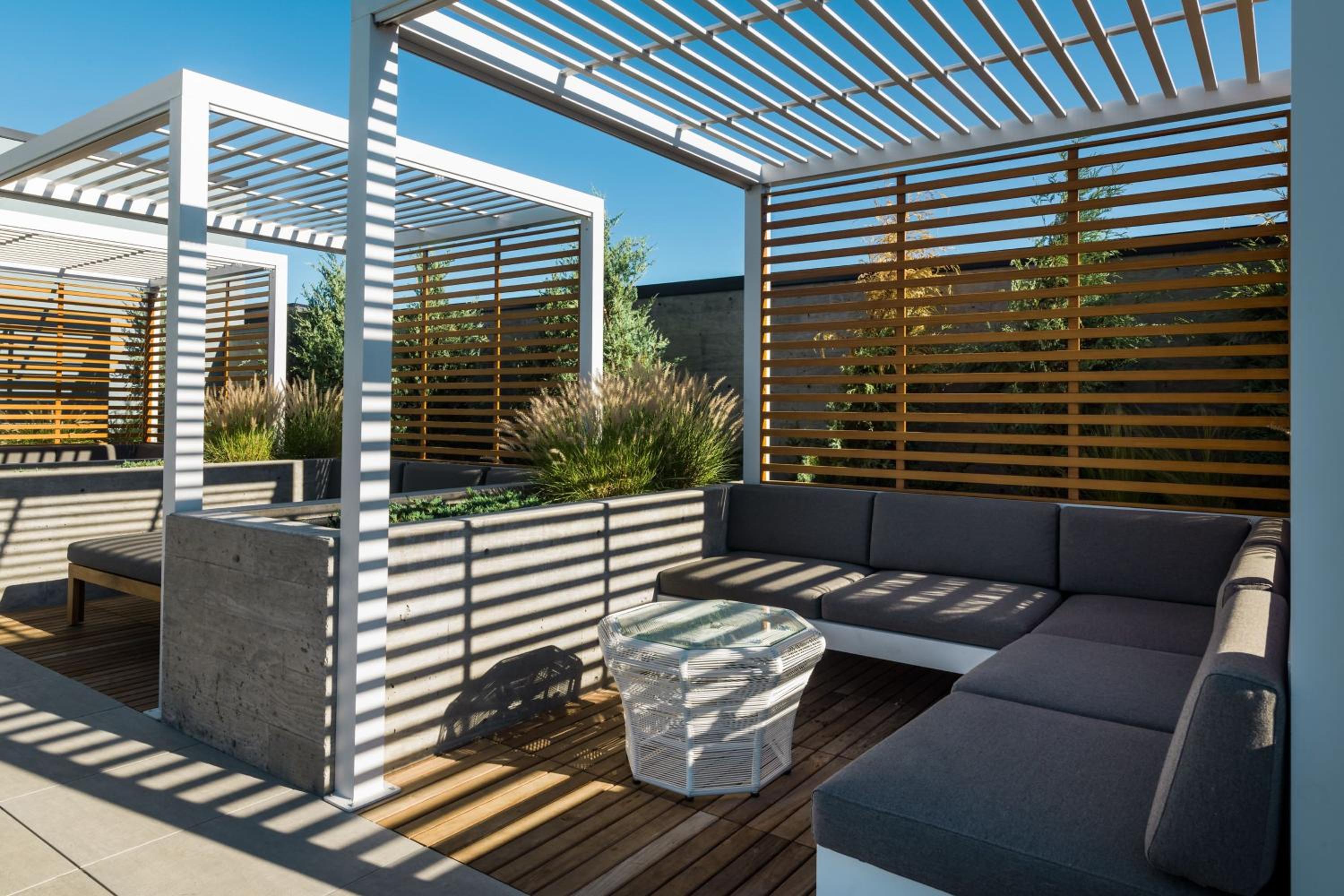 Reno Vacations - Element Reno Experience District - Property Image 16