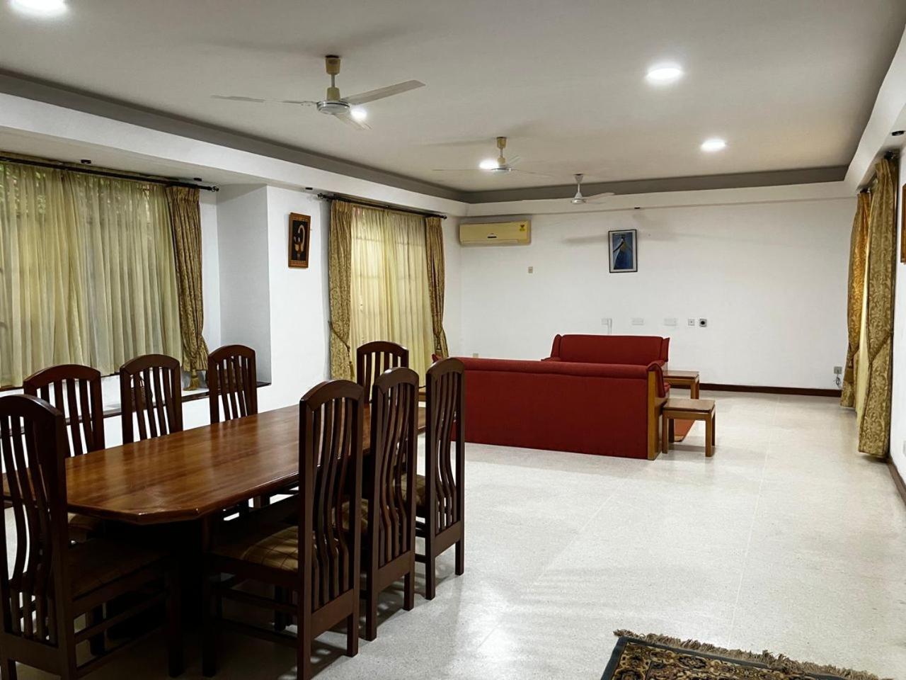 Sankofa home