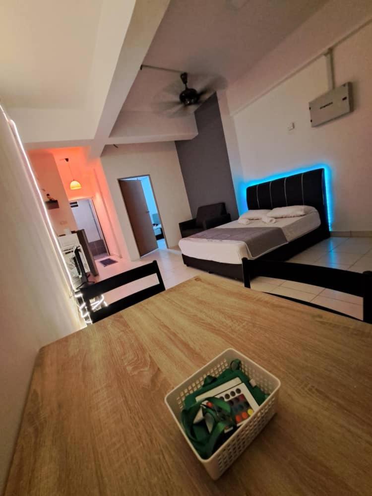 LED Homestay photo 1