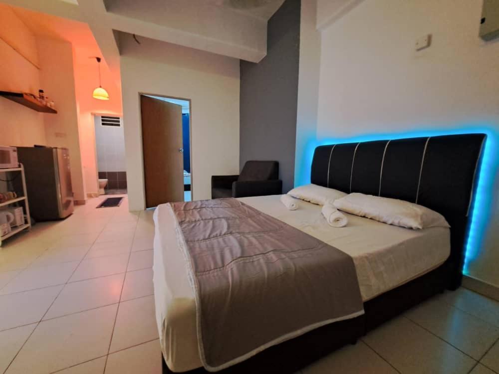LED Homestay photo 6
