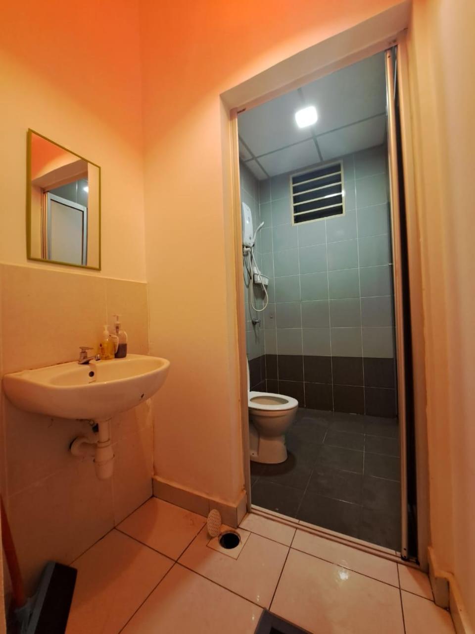 LED Homestay photo 2