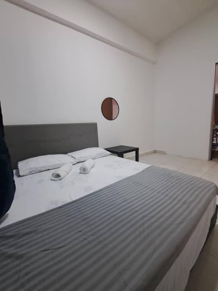LED Homestay photo 3