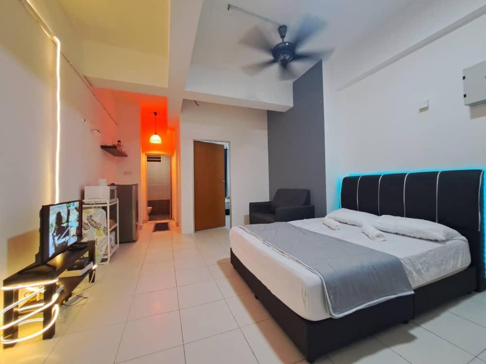 LED Homestay photo 4
