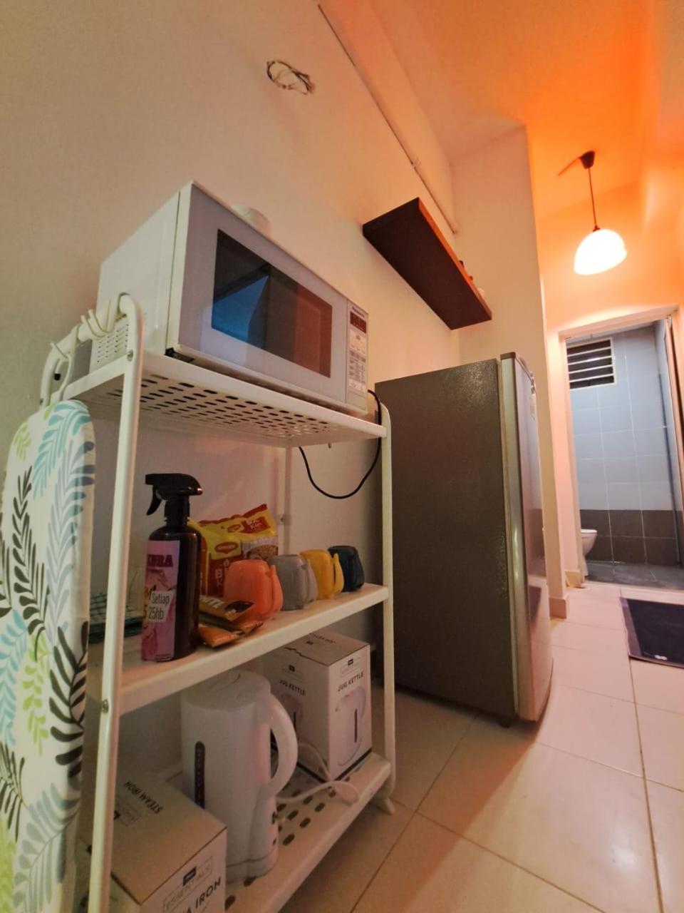 LED Homestay photo 5