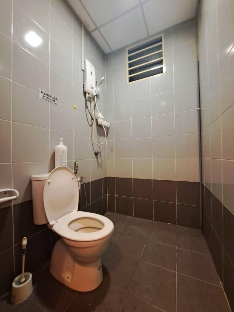 LED Homestay