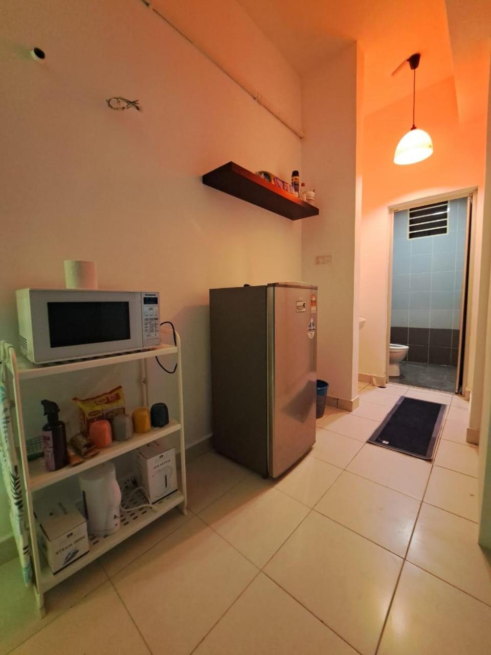 LED Homestay photo 8